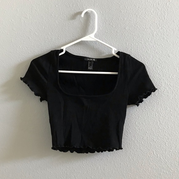 Forever 21 Tops - F21 top